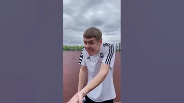 Зарисовка «Носки» 😅 | Приколы от Филиппа | #Shorts