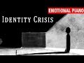 Identity Crisis - myuu