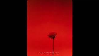 (FREE) Reggaeton Type Beat 