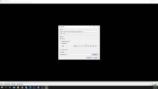 How to Convert TS to MP4 with VLC Media Player