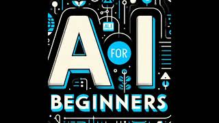 Episode 352 – A.I. for Smarter Theme Park Planning in 2026