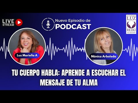 Dejar de Luchar y Empezar a Sanar: La Clave Está en Tu Interior