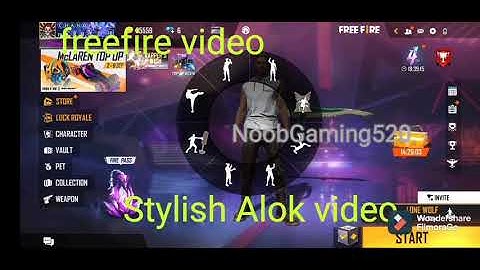 configuration perfecta para samsung a3 a5 a6 a7 j2 j5 j7 s5 s6 s7 s9 a10 a20 a30 a50 a70