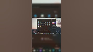 Steps to download and install Python on Windows.#pythontutorial #python #pythonforbeginners #python3