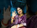 sata Sindhu Tara nei #music #love #song #youtubeshorts