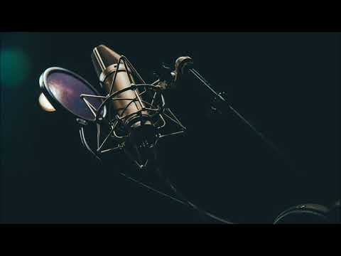 Paata Kolbaia - isev menatrebi // პაატა ყოლბაია - ისევ მენატრები