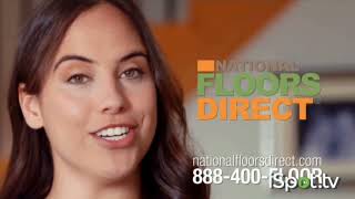 National Floor Direct Commercial 2024