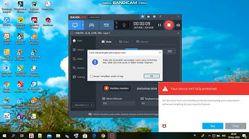 TUTORIAL MENGGUNAKAN SOFTWARE ERP - ODOO