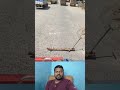 💯%✅அடடா வேற லெவல் சூப்பர் ஐடியா!👌👌👌🔥 #shorts #viral #trending #today #tamil