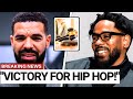 Drake Gets DEMOLISHED in COURT | Judge SLAPS DOWN Kendrick Lawsuit!