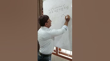 SP global solutions | hyderabad | aptitude tricks | placements | programming