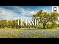 American Classic - Samuel Barber