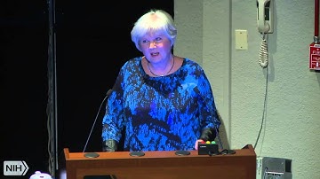 IPPCR: Study Budget Development