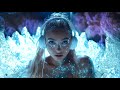 Best Trance 2026 Uplifting Vocal Trance Mix Progressive Melodic Trance 2026 Emotional Music 