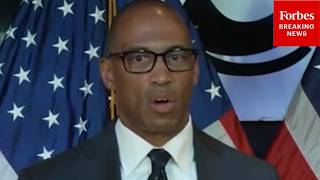 We Can t Allow That Scott Turner Accuses Homeless Non-Profit Of Corruption