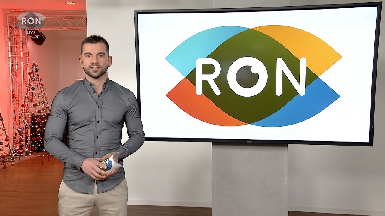 Ganze Sendungen Archives Ron Tv