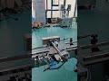 Supackage canning line #canning #canningline