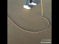 اغنيه لما تزعلي انا باغلي غالي محسوبك اغنيه لما تزعلي انا باغلي غالي محسوبك