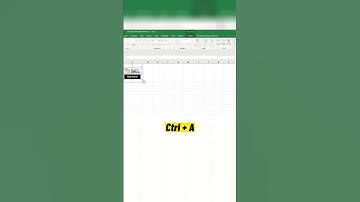 Cách chèn và cân chỉnh hàg loạt ảh vào Excel #nguyenkieuduyen #mos #excel #shorts #exceltips #dalali