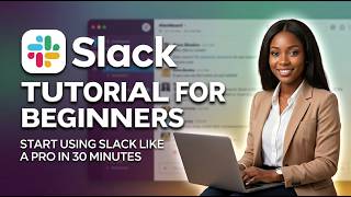 Slack for Virtual Assistants | Complete Beginner's Guide (2026)