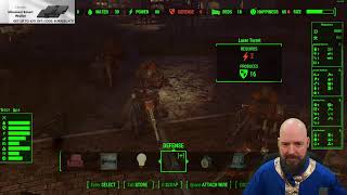 1k !Mods for Fallout 4 - Main Story 💀 !Manscaped 💀 !Madrinas 💀 !BootyBoard 💀 #Fallout4