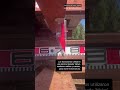 🏯😲 1.800 personas arrastran la torre de un CASTILLO de 360 toneladas en JAPÓN