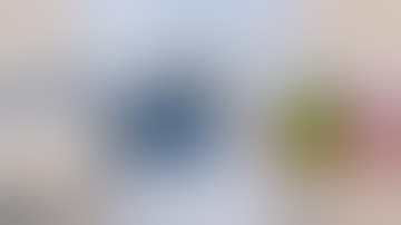 EXPERIMENT: How Strong Is The Washing Machine?