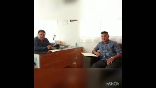 Sistemas de producci贸n forestal Sistemas de producci贸n forestal
