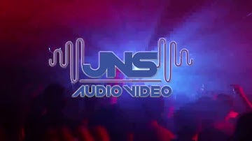 Audio video installation in New Jersey  http://Jnsaudiovideo.com