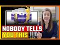 MAROBRAIN REVIEW ⚠️ Effective And Safe? - MAROBRAIN Customer Review (I Tried it For 90 Days) 2026