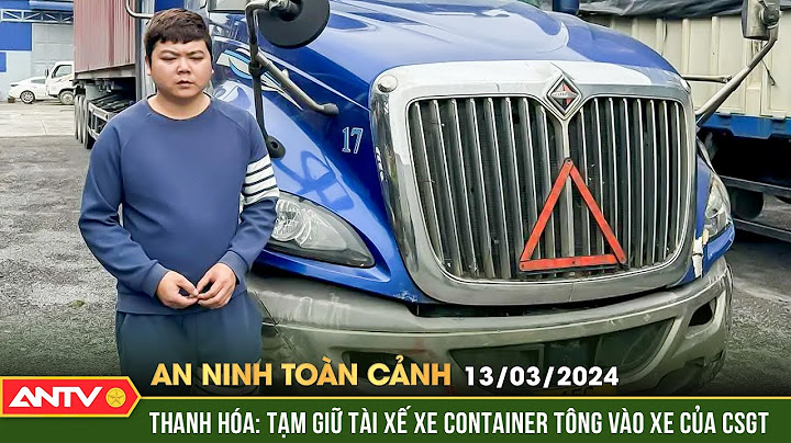 Tỷ suất hoạt động trung bình của may gia công năm 2024