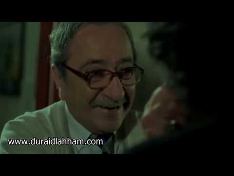 سنعود بعد قليل شو قول لابي مرتي عم تنام برات البيت دريد لحام و رافي وهبي