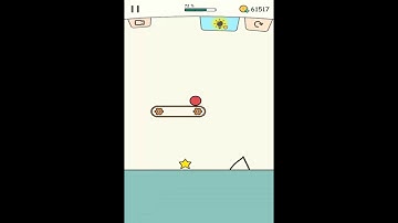 Hello Stars Level 154 | 3 Stars Walkthrough