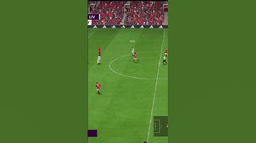 Why did the ref end the half? #football #referee #why