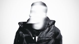 PLUXURY - 19