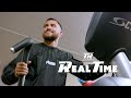 Loma and Lopez's Final Preparations Before Saturday's Fight | Real Time EP. 4