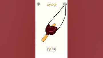 DOP : Draw One Part 40 #shorts #short #games