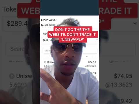 ⚠️BE WARNED! NEW