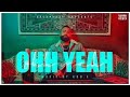 OHH YEAH Lyrics BALI Kalamkaar MHBHH EP Official Lyrics Video By RJ mp3