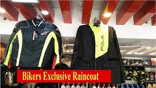 Bikers exclusive raincoat price in bangladesh || branded raincoat||
please subscribe my channel just piku. ::::::::::::::::::::::::::::...