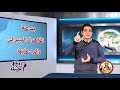 كيفية مواجة افكار اللاهوت الليبرالي 11 ا عصام نسيم