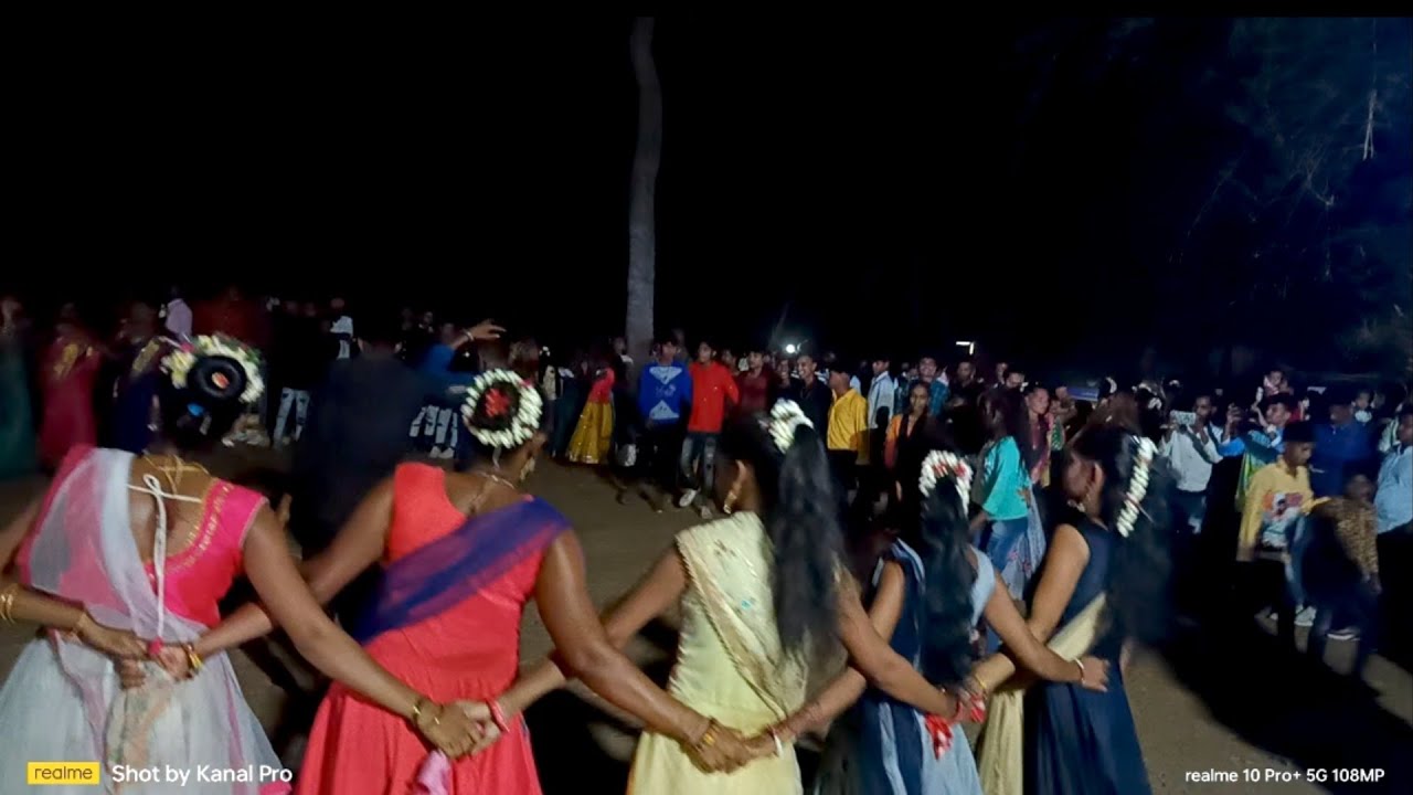 😎 काय र भावो ‼️kay r bhavo 🎹 tarpa !‼️ pankaj Musical DJ Party 🥁