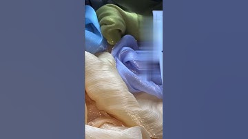 Vory Pearl Organza 3D Embossed Textured Fabric for Luxury Custom Draperies, Bridal Architecture, and