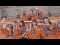 SMILE PRINCESS『ファイオー・ファイト!』MV(Short Ver.)