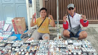 JAM ⌚COOL !!️ IN THE MARKET LOAK JATINEGARA #wabanghendri087899534319