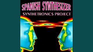 Caruso (Instrumental)