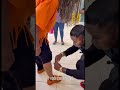 If You Don’t Watch The Full Video… You’ll Miss It