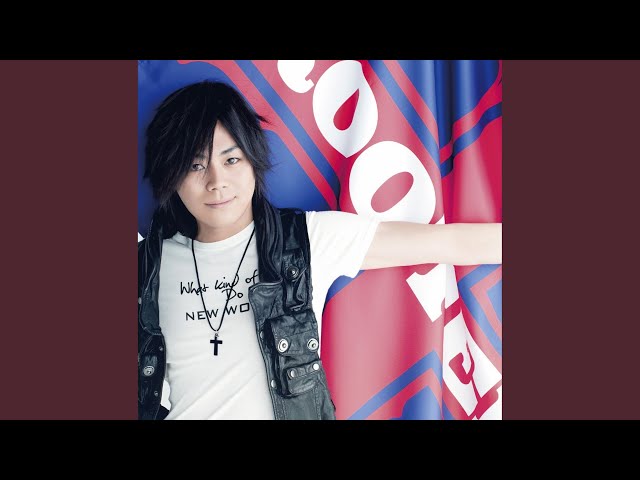 Kohhy/オー・マイ・フレンド maxresdefault.jpg