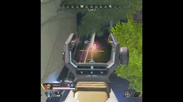 Mr Sentinel & Longbow #Shorts