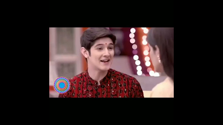 nayra aur naksh rakshabandhan ki yade 🤩🤩♥️♥️ #yrkkh #shorts #nayra #kartik #sirat #viralvideo#kaira
